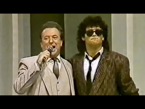Como de costume - Robi Rosa