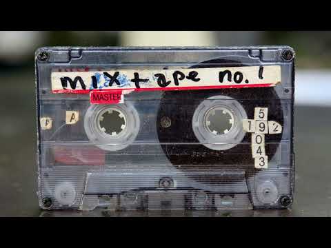 2Pac ft Ray Luv, Mac Mall, Young Lay - AmeriKKKa Eats Its Young