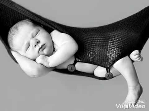 Alarma pentru telefon  (trezește-te putoare )