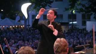 Download lagu Ravel: La valse ∙ hr-Sinfonieorchester ∙ Andrés Orozco-Estrada mp3