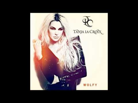 Tanja La Croix - Wolfy (DBN remix)