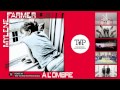 Mylène Farmer - A l'ombre (The Young ...