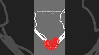 Download lagu story wa resah #status #liriklagu #music #senja mp3 Download lagu story wa resah #status #liriklagu #music #senja mp3