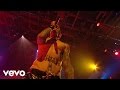 Buckcherry - Next 2 You (Live)