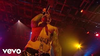 Buckcherry - Next 2 You (Live)