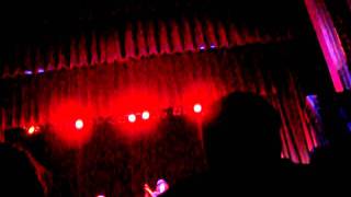 Peter Wolf, I Don&#39;t Want To Know