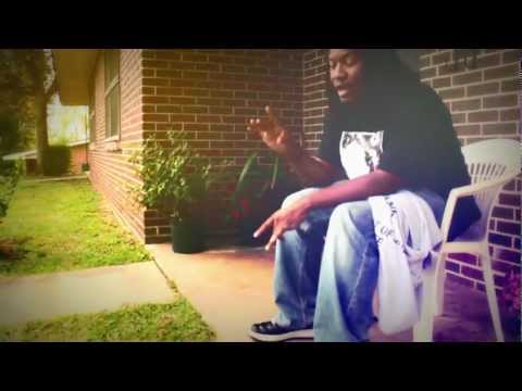 Mic Militia - "Feels So Good" (Official Music Video) ft ST 2Lettaz