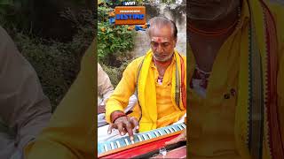 Kajra Mohabbat wala #90s #90severgreen #harmonium#kajramohobbatwala#oldisgold #song #trending