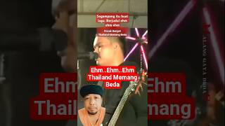 Download lagu Ehm lagu thailand viral|lanjutan wok wok wok @Culturemalangan #greenscreen mp3
