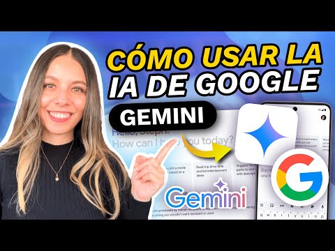 How to Use Google Gemini AI 2026 🤖 Tutorial