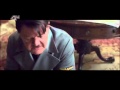 Misfits - Fookin' Nazi's (Zebrahead - Nothing To ...