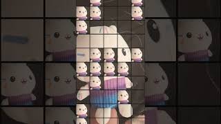 Download lagu 7 de abril de 2026 mp3