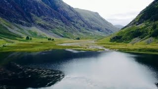 Download lagu BEAUTIFUL INSTRUMEN PIANO DENGAN PEMANDANGAN ALAM - MUSIC RELAX mp3 Download lagu BEAUTIFUL INSTRUMEN PIANO DENGAN PEMANDANGAN ALAM - MUSIC RELAX mp3