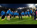 ? Voorbeschouwing met Filip Joos over AS Roma