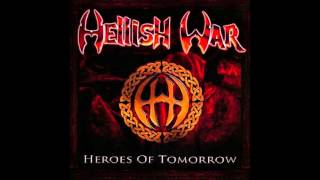Download lagu Hellish War Metal Forever... mp3