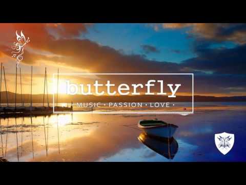 Rollercone - Daydreaming