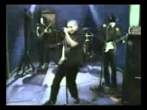 214 music video by Rivermaya