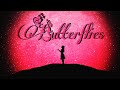 Piper Rockelle Butterflies Lyrics
