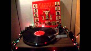 (Christmas) Ray Conniff- Frosty The Snowman