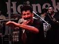 Guillo Rivera -Que Bonito es Puerto Rico