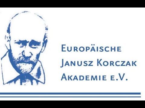 Video-Thumbnail von YouTube