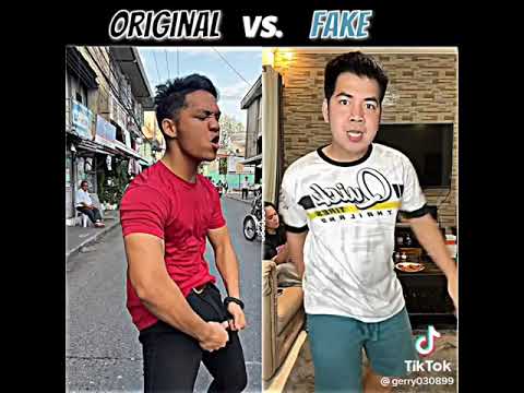 "@dennis_tayag / vs. @ser.geybin"