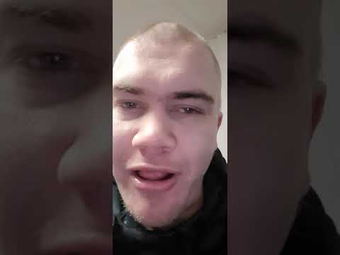 Espen Ekman's version of SHIT BOAT made by ALESTORM