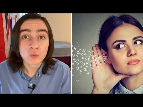 But are you C3? (CEFR Language Levels)