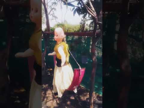 my garden tour flowering plants #flowers #status #share #gardern#plants