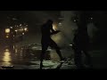 Elton John - Midnight Creeper