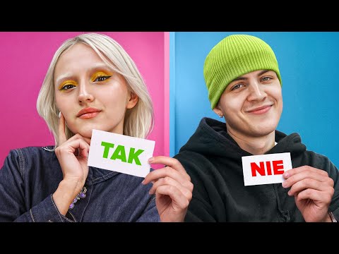 CZY HANIA I ŚWIEŻY SĄ ZE SOBĄ ZGODNI?