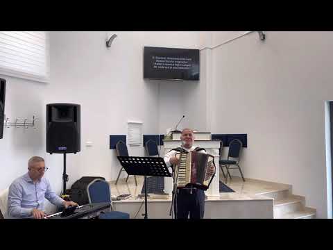 21 august 2021 Romeo Stan- Pe marea vieții