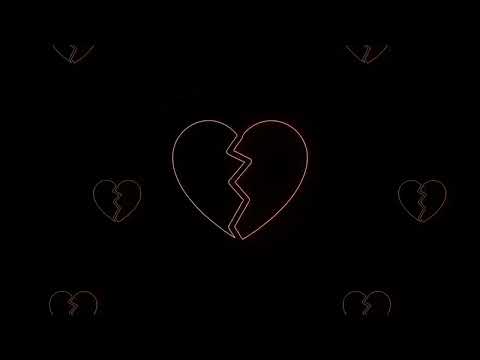 No Patience (feat. @42swish & @sxtff4788) [prod. @BrantleyBeats]