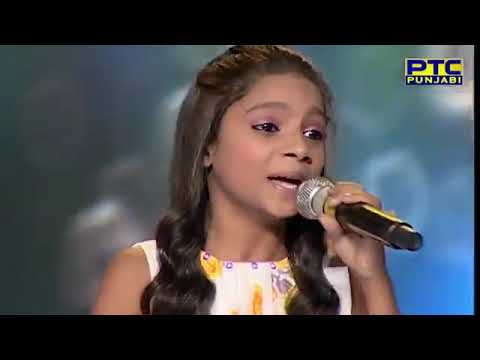 Noor jahan sone diya dandiyan noor jahan vs simran raj