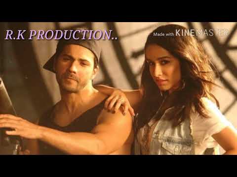 download lagu mp3 mp4 If You Hold My Hand Lyrics, download lagu If You Hold My Hand Lyrics gratis, unduh video klip If You Hold My Hand Lyrics