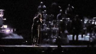 Bruce Springsteen - Hearts of Stone [subita]