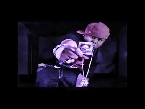 LÁPIZ CONCIENTE FT JN3 wanna love-CLÁSICO