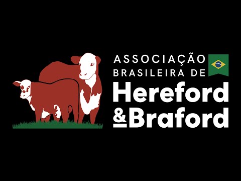 REMATE OFICIAL ABHB - Remate Hereford da Fronteira