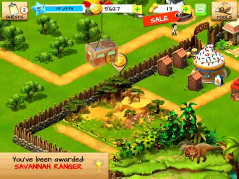 Wonder Fish IOS