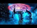 Akhanda X Aghora BGM EDIT EDITED BY JAY NAIR