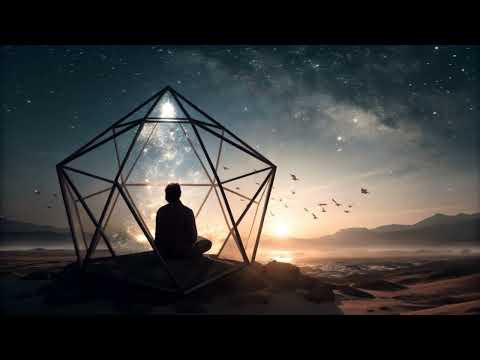 سيزرية الإستغفار الذهبي _كسر الأغلال ( راقب حياتك بعدها 🌕)