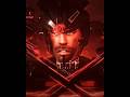 You All Will Die Upgraded Astro Detainer Edit Skibidi Toilet 79 Edit Skibiditoilet Shorts