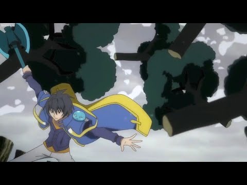 Tensei Ni Hakobi Jin No Isekai Kouryakuhou