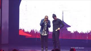 Download lagu @SOPRANO ' NINJA ' AU ZENITH D'AMIENS LE 08/03/2019 mp3 Download lagu @SOPRANO ' NINJA ' AU ZENITH D'AMIENS LE 08/03/2019 mp3