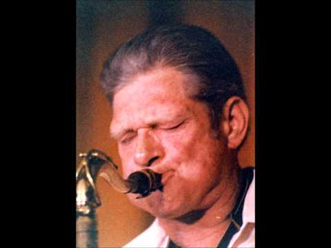 Al Cohn-Zoot Sims/Live at the Half Note/1959...Lover Come Back To ME