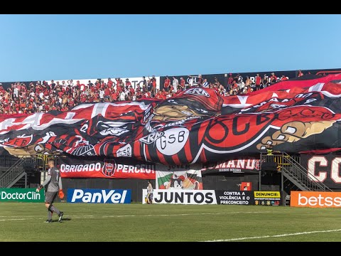 BRASIL 1 X 1 GRÊMIO #XAVANTE #BRASILDEPELOTAS #GRÊMIO