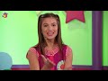Episódio Completo Refeição Festa Hi 5