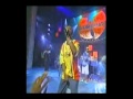 RARE Ol Dirty Bastard Dog Shit Live ILL PERFORMANCE