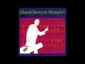 Chuck Berry - Ramblin' Rose