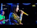 PESONA LUCKY MR BIKOK BK MUSIK Live Hilman Ema Di Ds Angin Angin Buko Wedung Demak